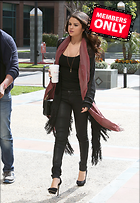 Celebrity Photo: Selena Gomez
2990x4328 2.2 mb
Viewed 0 times
@BestEyeCandy.com