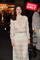 Celebrity Photo: Alexandra Daddario
2333x3500 2.6 mb
Viewed 1 time
@BestEyeCandy.com
