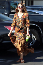 Celebrity Photo: Bethany Joy Lenz
1200x1800 279 kb
Viewed 9 times
@BestEyeCandy.com