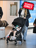 Celebrity Photo: Lindsay Lohan
2599x3500 2.1 mb
Viewed 1 time
@BestEyeCandy.com