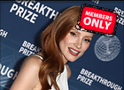 Celebrity Photo: Jessica Chastain
3500x2530 2.6 mb
Viewed 2 times
@BestEyeCandy.com