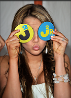 Celebrity Photo: Miley Cyrus
2170x3000 876 kb
Viewed 4 times
@BestEyeCandy.com