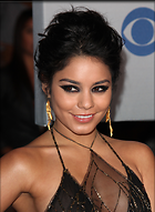 Celebrity Photo: Vanessa Hudgens
2400x3278 874 kb
Viewed 3 times
@BestEyeCandy.com