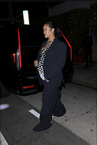 Celebrity Photo: Rihanna
667x1000 78 kb
Viewed 11 times
@BestEyeCandy.com