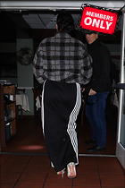 Celebrity Photo: Rihanna
2012x3018 2.1 mb
Viewed 0 times
@BestEyeCandy.com