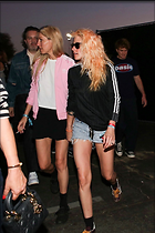 Celebrity Photo: Kristen Stewart
1200x1800   220 kb
Viewed 12 times
@BestEyeCandy.com