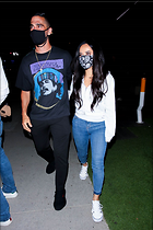 Celebrity Photo: Becky G
1280x1920 296 kb
Viewed 2 times
@BestEyeCandy.com