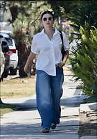 Celebrity Photo: Lucy Hale
1200x1717 276 kb
Viewed 14 times
@BestEyeCandy.com