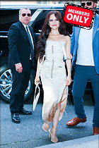 Celebrity Photo: Jenna Ortega
1365x2048   1.6 mb
Viewed 0 times
@BestEyeCandy.com