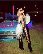 Celebrity Photo: Paris Hilton
1440x1800 566 kb
Viewed 10 times
@BestEyeCandy.com