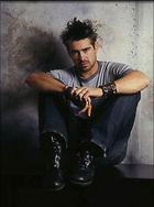 Celebrity Photo: Colin Farrell
1300x1743   190 kb
Viewed 2 times
@BestEyeCandy.com
