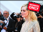 Celebrity Photo: Elle Fanning
6856x5142 2.7 mb
Viewed 1 time
@BestEyeCandy.com