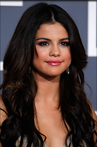 Celebrity Photo: Selena Gomez
1969x3000 359 kb
Viewed 6 times
@BestEyeCandy.com