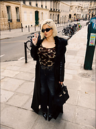 Celebrity Photo: Bebe Rexha
1200x1600 271 kb
Viewed 7 times
@BestEyeCandy.com