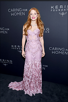 Celebrity Photo: Jessica Chastain
1200x1800 324 kb
Viewed 13 times
@BestEyeCandy.com