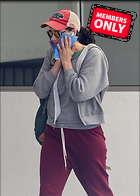 Celebrity Photo: Sarah Silverman
2286x3200 2.5 mb
Viewed 1 time
@BestEyeCandy.com