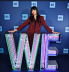 Jameela Jamil at We Day UN 2019 in new York 09-25-2019
1200x1255 229 kb
Viewed 5 times
@BestEyeCandy.com