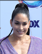 Brie Bella .UHQ Nikki Bella FOXs Teen Choice Awards 2019 in Hermosa Beach CA 08.11.19
2400x3080 1,005 kb
Viewed 3 times
@BestEyeCandy.com
