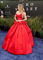 Celebrity Photo: Sydney Sweeney
1463x2048 1.3 mb
Viewed 5 times
@BestEyeCandy.com