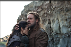 Celebrity Photo: Russell Crowe
1537x1009 152 kb
Viewed 0 times
@BestEyeCandy.com