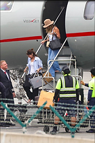 Celebrity Photo: Jennifer Aniston
937x1406 491 kb
Viewed 17 times
@BestEyeCandy.com