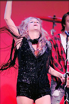 Celebrity Photo: Kesha Sebert
2001x3000 1.1 mb
Viewed 3 times
@BestEyeCandy.com