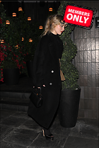 Celebrity Photo: Sabrina Carpenter
2333x3500   2.9 mb
Viewed 3 times
@BestEyeCandy.com