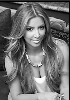 Celebrity Photo: Kimberly Kardashian
2099x3000 885 kb
Viewed 7 times
@BestEyeCandy.com