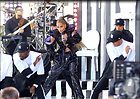 Celebrity Photo: Jennifer Lopez
2060x1457 593 kb
Viewed 6 times
@BestEyeCandy.com