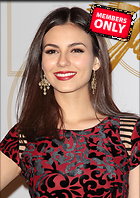 Celebrity Photo: Victoria Justice
2122x3000 1.5 mb
Viewed 2 times
@BestEyeCandy.com