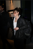 Celebrity Photo: Kristen Stewart
49 Photos
Photoset #723341
@BestEyeCandy.com