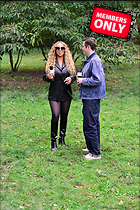 Celebrity Photo: Mariah Carey
2333x3500 5.2 mb
Viewed 0 times
@BestEyeCandy.com