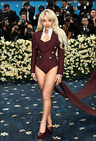 Celebrity Photo: Sabrina Carpenter
1638x2385   927 kb
Viewed 7 times
@BestEyeCandy.com