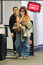 Celebrity Photo: Hilary Duff
2200x3300 2.4 mb
Viewed 0 times
@BestEyeCandy.com