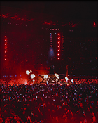 Celebrity Photo: Dua Lipa
1200x1500 191 kb
Viewed 3 times
@BestEyeCandy.com