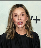 Celebrity Photo: Calista Flockhart
1200x1400 222 kb
Viewed 39 times
@BestEyeCandy.com