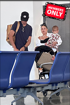 Celebrity Photo: Vanessa Hudgens
1359x2038 1.9 mb
Viewed 1 time
@BestEyeCandy.com