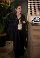 Celebrity Photo: Selena Gomez
1412x2035 911 kb
Viewed 13 times
@BestEyeCandy.com