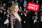 Celebrity Photo: Cara Delevingne
4928x3272 1.7 mb
Viewed 1 time
@BestEyeCandy.com