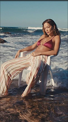 Celebrity Photo: Rita Ora
563x1000 78 kb
Viewed 18 times
@BestEyeCandy.com