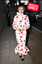 Celebrity Photo: Julia Fox
2333x3500 3.4 mb
Viewed 1 time
@BestEyeCandy.com