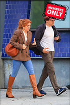 Celebrity Photo: Isla Fisher
1633x2449 1.9 mb
Viewed 0 times
@BestEyeCandy.com