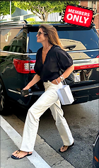 Celebrity Photo: Cindy Crawford
1263x2141 1.5 mb
Viewed 1 time
@BestEyeCandy.com