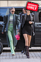 Kendall Jenner gigi Hadid Seen heading to the Versace fashion show during the Milan Fashion Week in Milan Italy February 21 2020
2475x3712 2.0 mb
Viewed 1 time
@BestEyeCandy.com