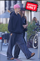 Celebrity Photo: Hailey Baldwin
2333x3500 2.4 mb
Viewed 0 times
@BestEyeCandy.com