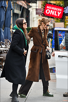 Celebrity Photo: Gigi Hadid
2000x3000 2.8 mb
Viewed 0 times
@BestEyeCandy.com