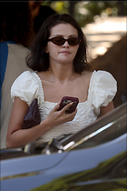 Celebrity Photo: Selena Gomez
1200x1800   167 kb
Viewed 6 times
@BestEyeCandy.com