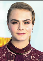 Celebrity Photo: Cara Delevingne
2272x3180 822 kb
Viewed 8 times
@BestEyeCandy.com