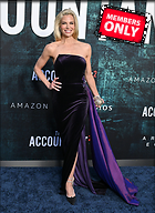 Celebrity Photo: Brooke Burns
3060x4200 2.3 mb
Viewed 1 time
@BestEyeCandy.com