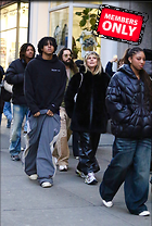 Celebrity Photo: Heidi Klum
2353x3500 3.0 mb
Viewed 0 times
@BestEyeCandy.com